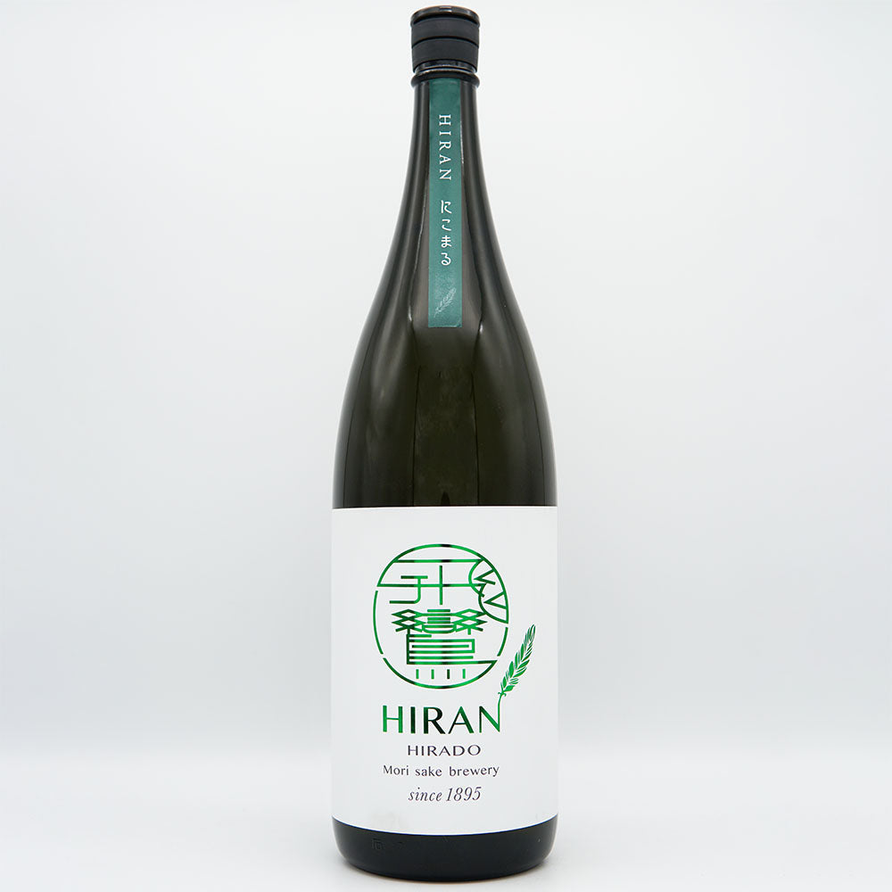 日本酒