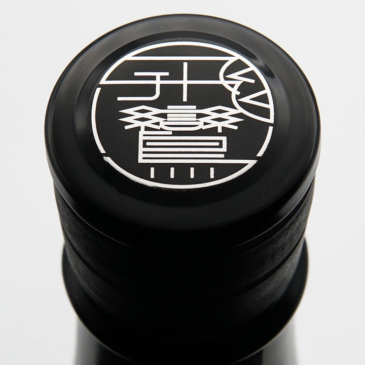 飛鸞 にこまる 生酛 1回火入れ 720ml/1800ml｜日本酒専門店 - いそべ酒店