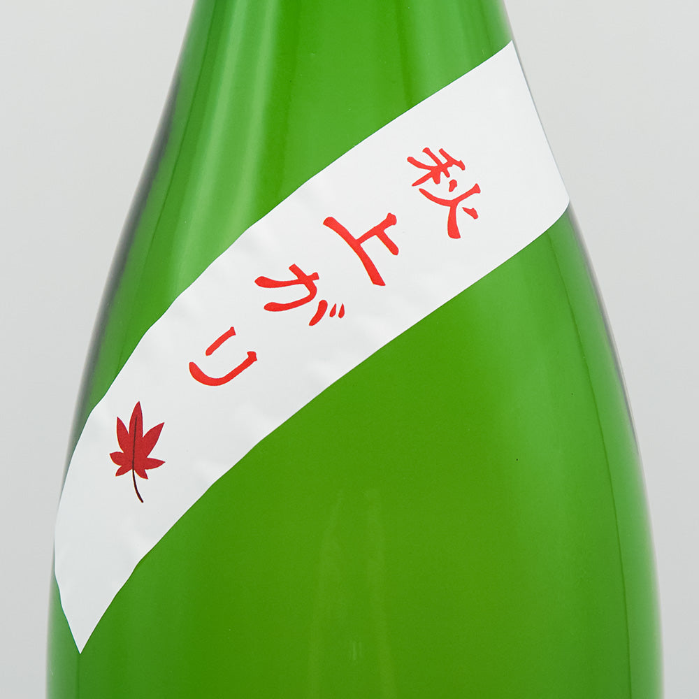 桂月(けいげつ) 超辛口 特別純米酒 60 秋上がり 720ml/1800ml