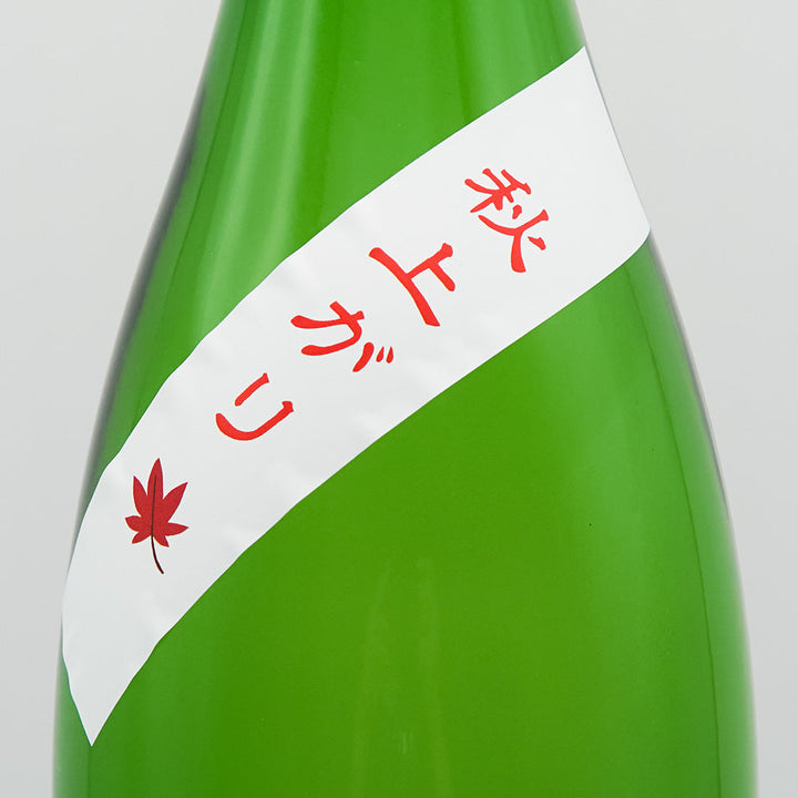 桂月(けいげつ) 超辛口 特別純米酒 60 秋上がり 720ml/1800ml