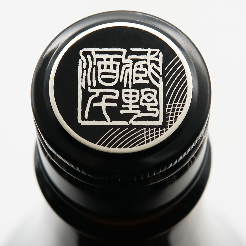 川中島 特別純米 720ml/1800ml｜日本酒専門店 - いそべ酒店