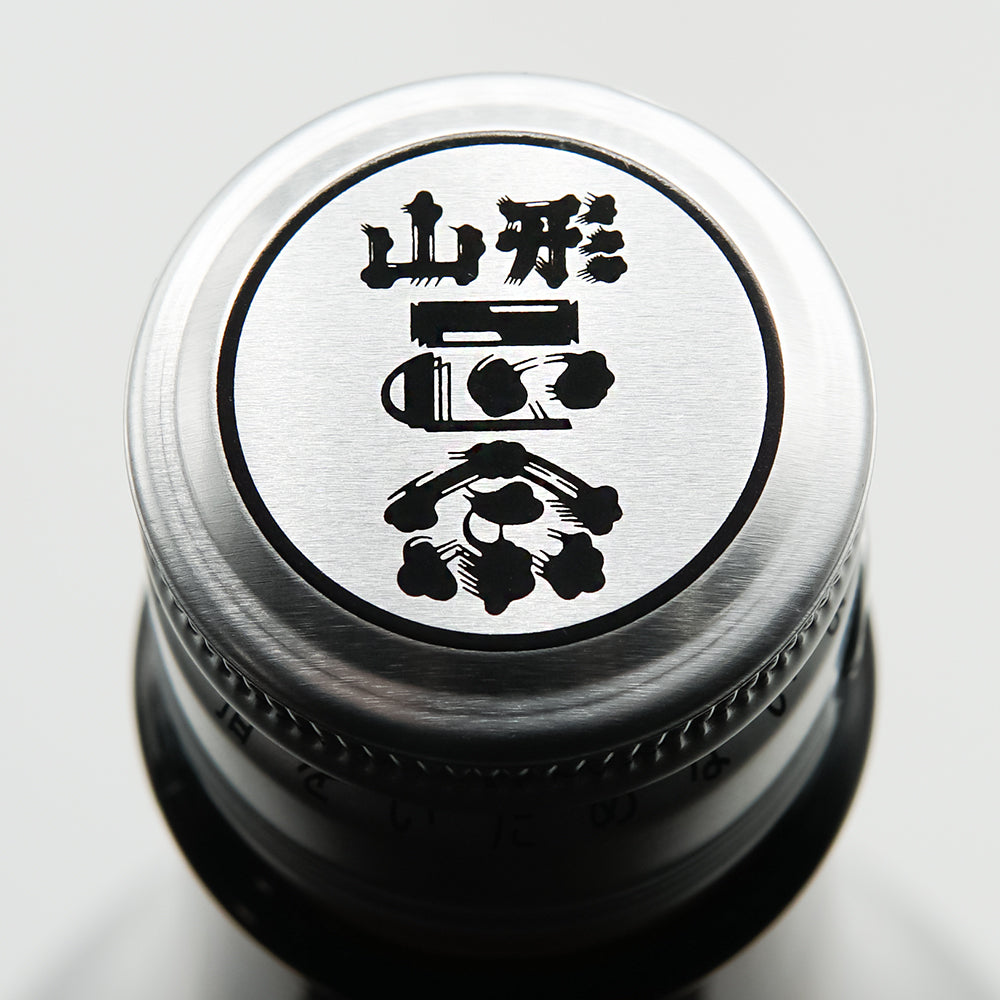 山川光男(やまかわみつお) 2026 はるの上部