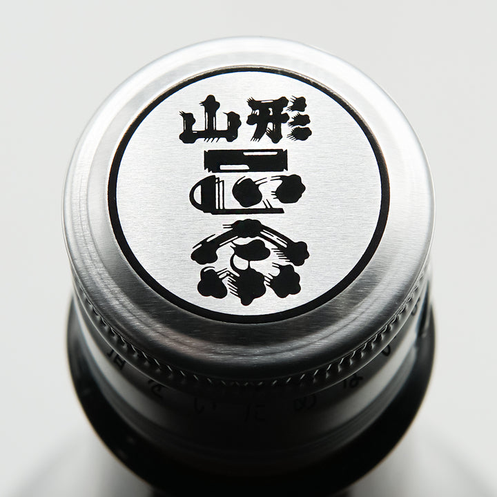 Sake online shop] Mitsuo Yamakawa 2023 Haru 720ml/1800ml