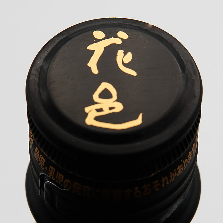 日本酒通販】花邑 純米大吟醸 愛山 1800ml - いそべ酒店