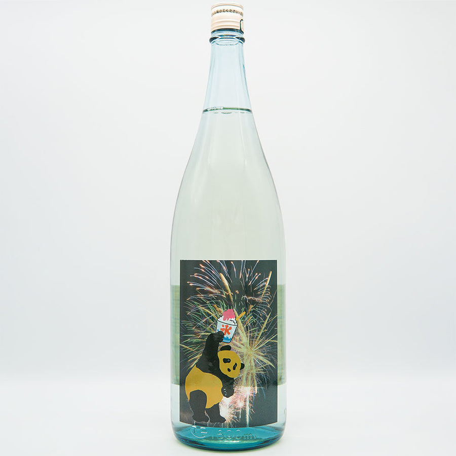 日本酒通販】御代櫻(みよざくら) | 御代桜醸造の商品一覧 - いそ