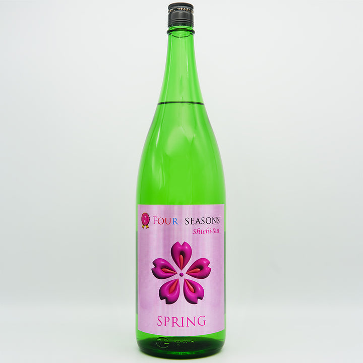 日本酒　四合瓶　ダイナ　自然郷など 日本酒 四合瓶 みこずる 峰の白梅など値下げ