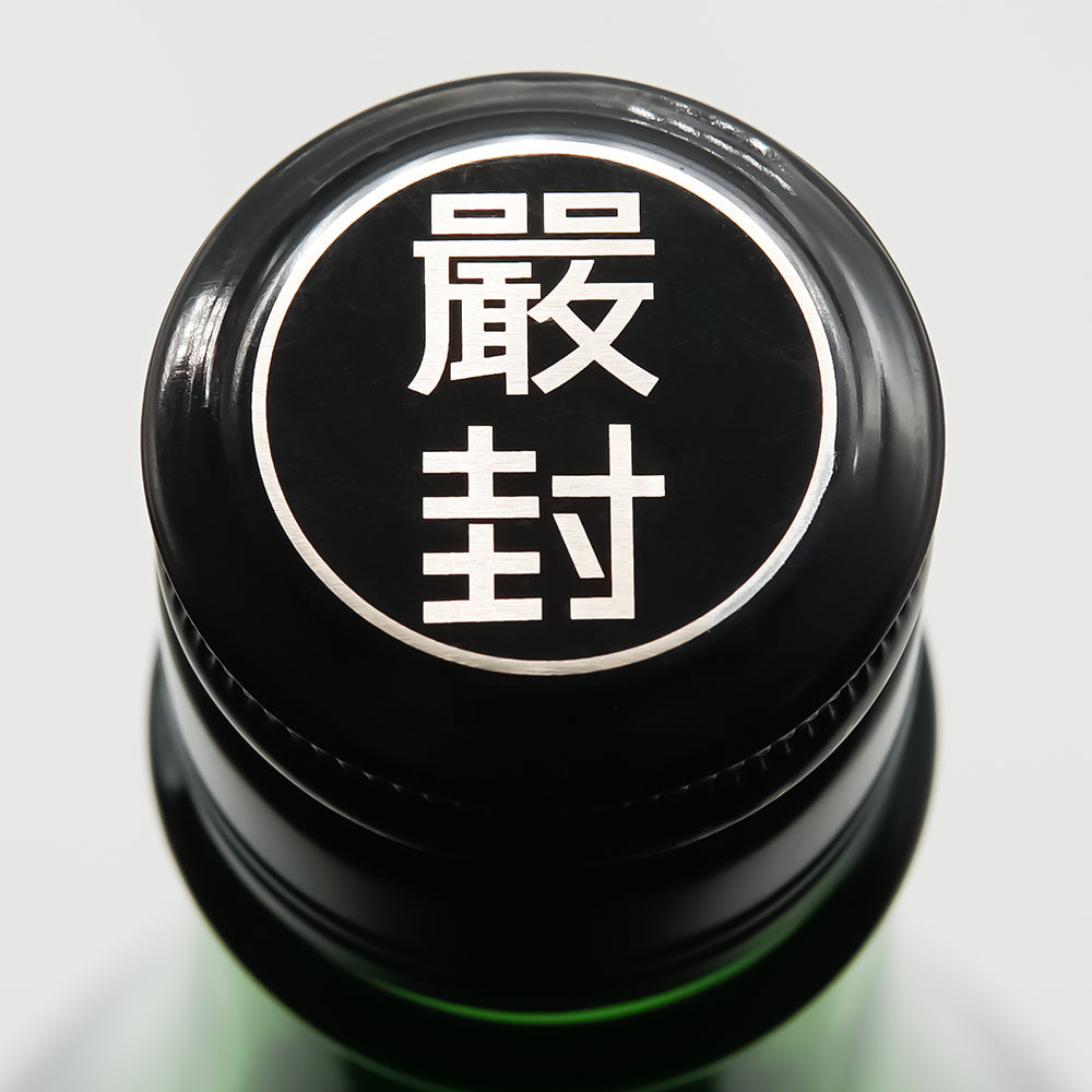 日本酒通販】七水 FOUR SEASONS SPRING 720ml/1800ml - いそべ酒店