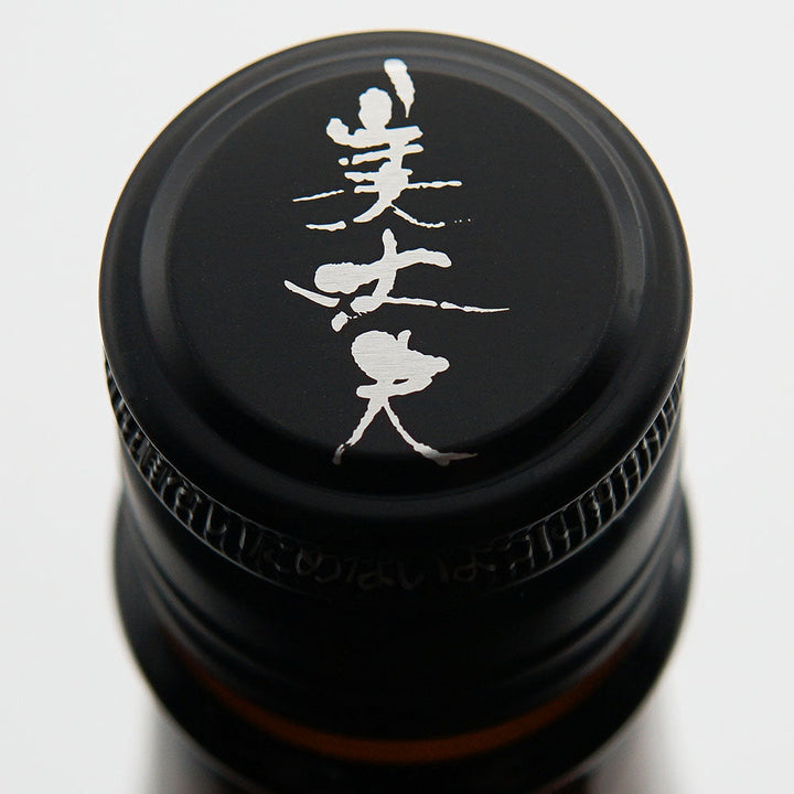 美丈夫(びじょうふ) 夏酒 純米吟醸 720ml/1800ml