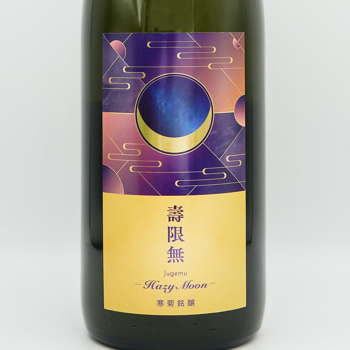 Qizlar ozlariga tegishni sorashadi Stajyorlardan yalangoch Irina Vitalievna