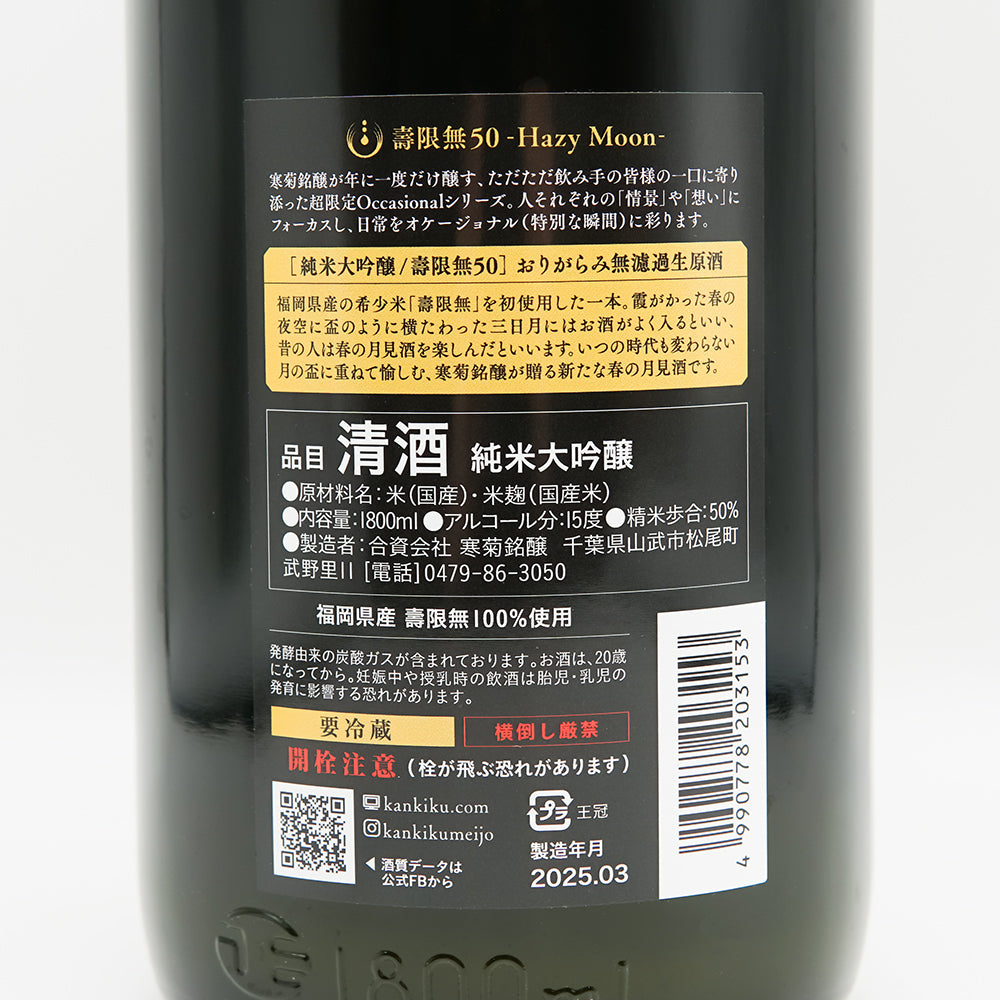 Rossiya biseksual juftliklar Nam gozal mushuk surati