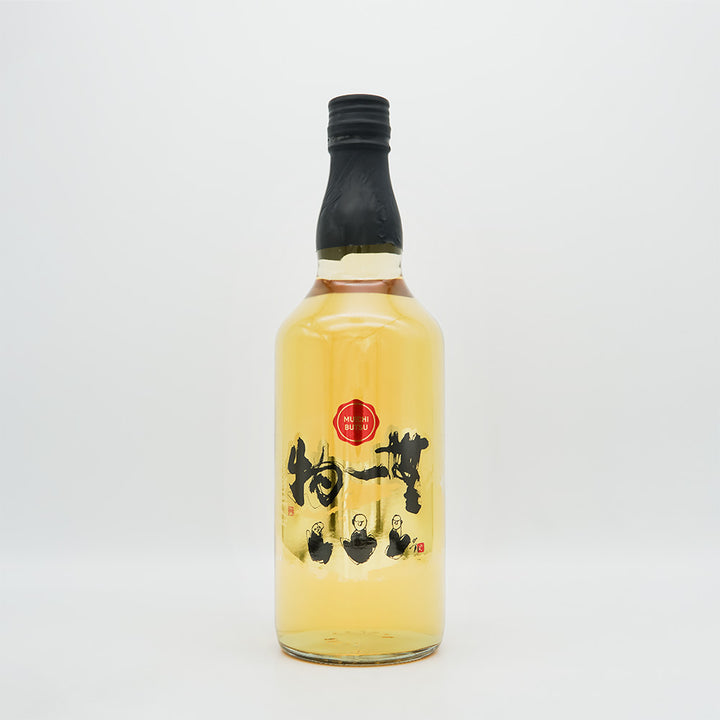 警察マニア必見！芋焼酎！新品！ DSC06111_5b5dc98f-f92a-477a-