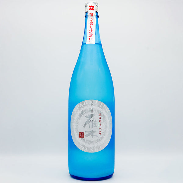 43度✖️2本 青龍1本30度✖️5本、40度1本720ml、サービスで23500 DSC06166_d94be2a6-f945-4222-