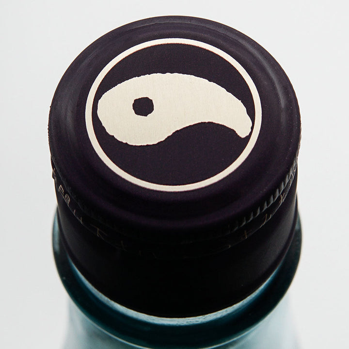 Amanoto Junmai Ginjo Land of Water Unpasteurized Sake 720ml/1800ml [Cool delivery required]