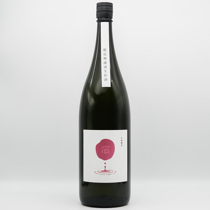 日本酒　本丸　一升　最新 楽天市場】十四代 本丸（日本酒｜日本酒・焼酎）の通販