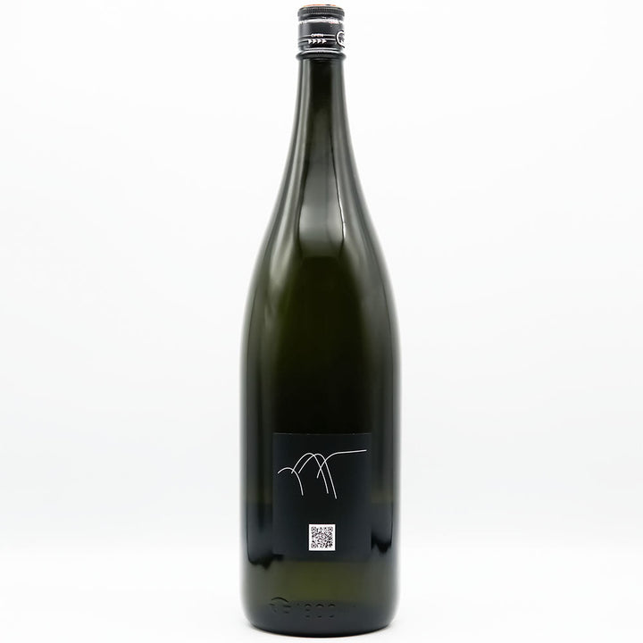 DSC06425_Instagram_86575dee-