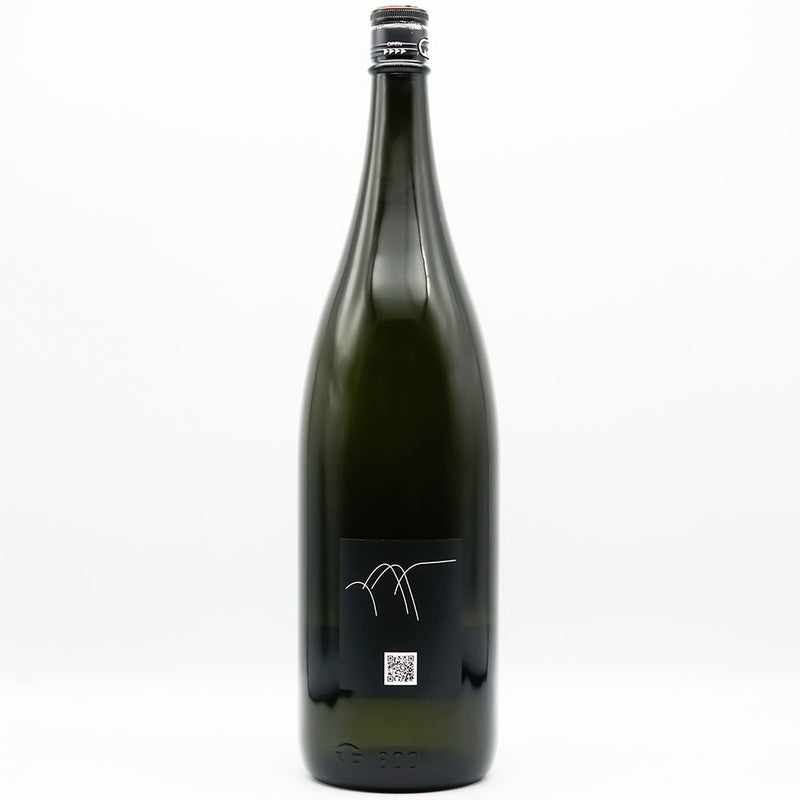 山城屋(やましろや) ZEN 720ml/1800ml