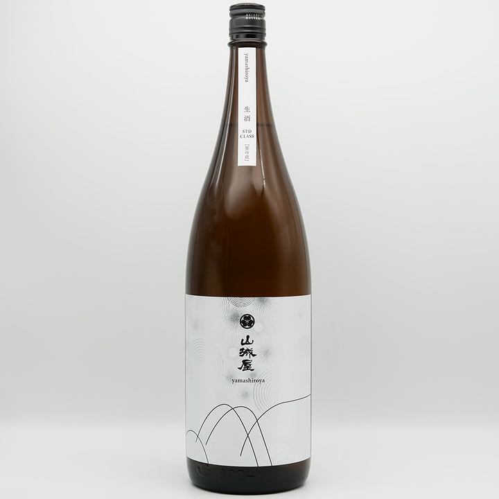 ニャッカ 5本31000円内訳【知多2本山崎1本膳1本六1本SOLA2本】 ニャッカ 5本31000円内訳【知多2本山崎1本膳1本六1本SOLA2本