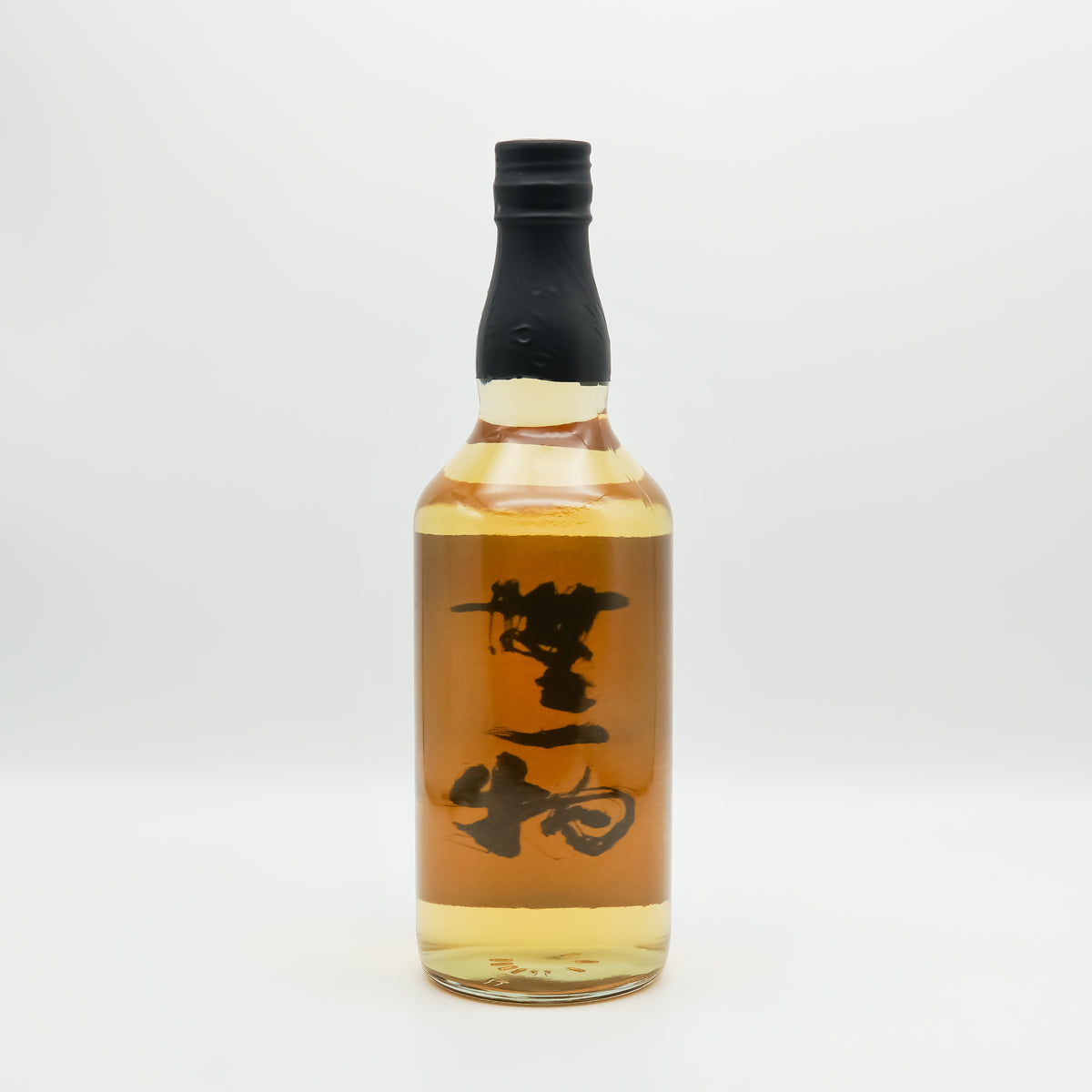 裏 無一物(むいちぶつ)の全体像