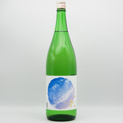 日本酒