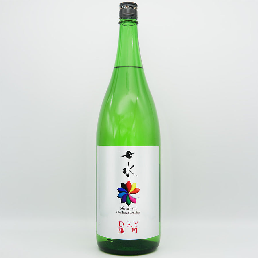 日本酒　四合瓶　しちすい　加茂金　楽器　など 日本酒 四合瓶 しちすい 加茂金 楽器 など