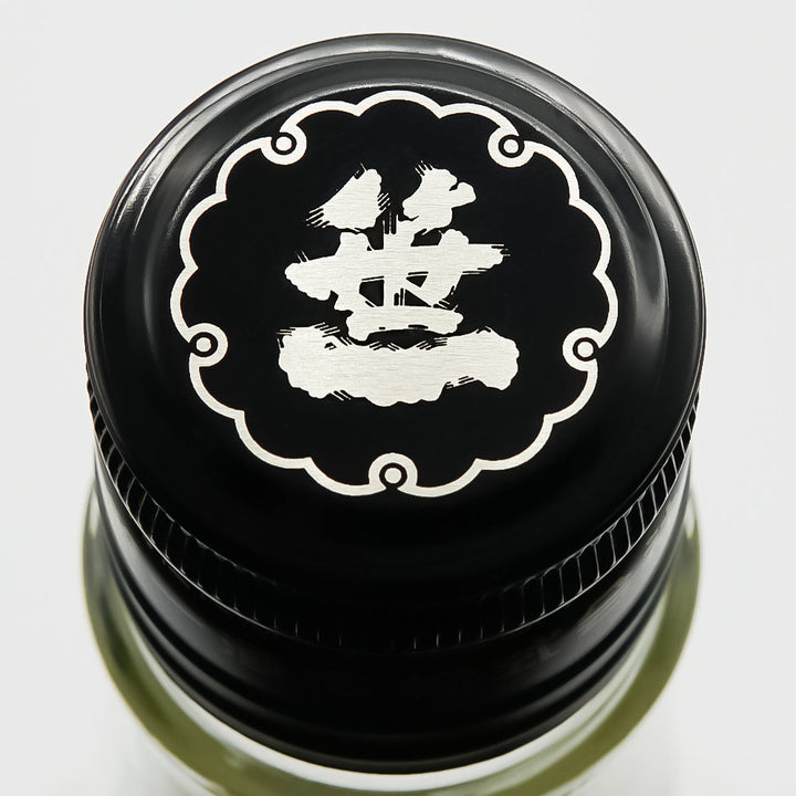 笹一 春純米吟醸 うすにごり 720ml/1800ml｜日本酒専門店 - いそべ酒店