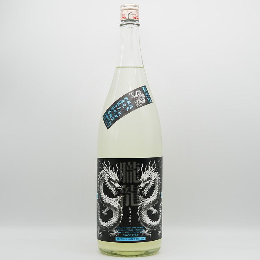 日本酒通販】百十郎(ひゃくじゅうろう) | 林本店の商品一覧