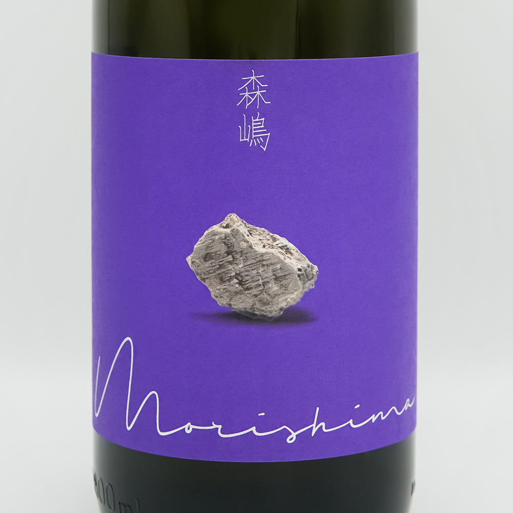 DSC07213_2_1080x.jpg?v=1747027526