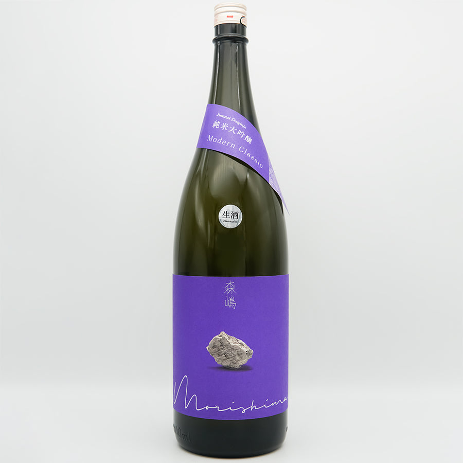 日本酒　一升瓶× 6本　茨城産 bellunafoods_h1210-g0056-s1646993