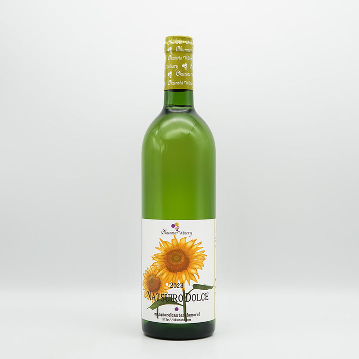 DSC07259_720x.jpg?v=1749885173