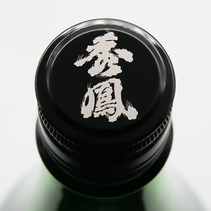 Japanese Sake Online Shop] Tamain 720ml/1800ml - Isobe Sake Shop