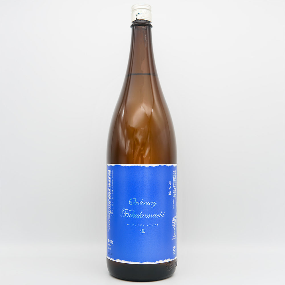 角右衛門 夏酒 しろくまラベル 720ml/1800ml｜日本酒専門店 - いそべ酒店