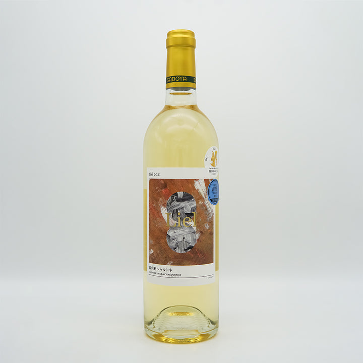 DSC07440_720x.jpg?v=1708420380