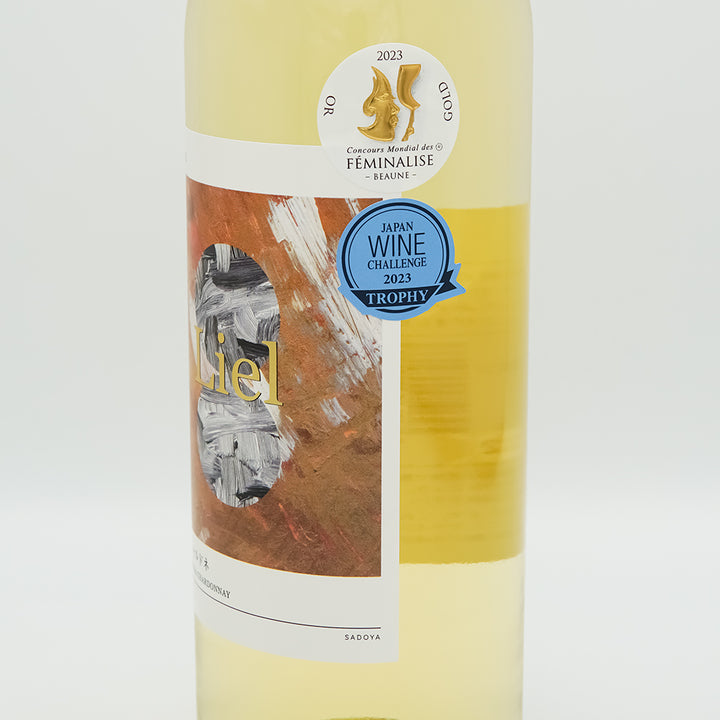 【金運・仕事運上昇】ラビットヘア！スモーキールチルスフィア⭐️ R173 ドイツ ニュルンベルク 1700年 ラムダカット 1ダカット 金貨 NGC MS62