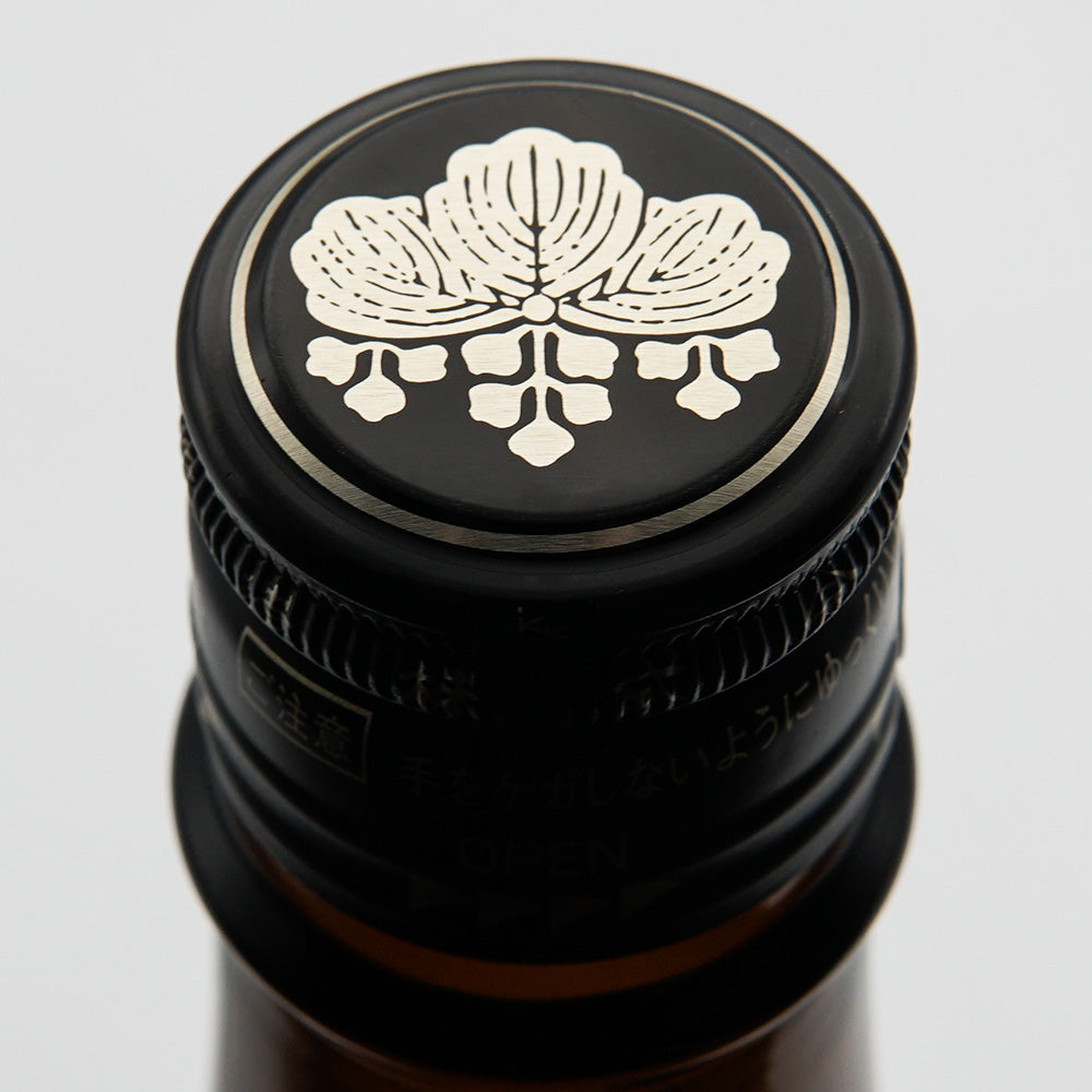 越乃景虎(こしのかげとら) 純米 しぼりたて生原酒 720ml/1800ml【クール便必須】