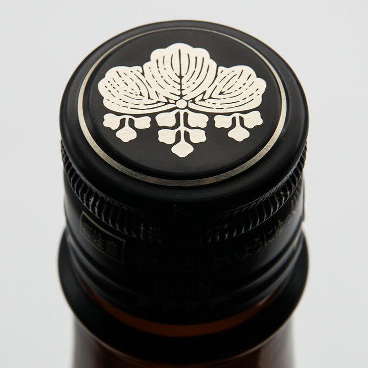 越乃景虎(こしのかげとら) 純米 しぼりたて生原酒 720ml/1800ml【クール便必須】