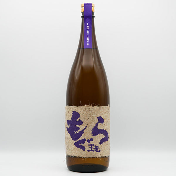 yoko芋焼酎  もぐら  1800ml 1本2500円 芋焼酎通販】もぐら 720ml/1800ml - いそべ酒店