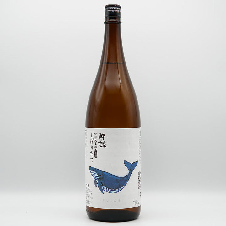 satou4733 ページ　追加送料 DSC07623_c291f9bc-ae59-4718-