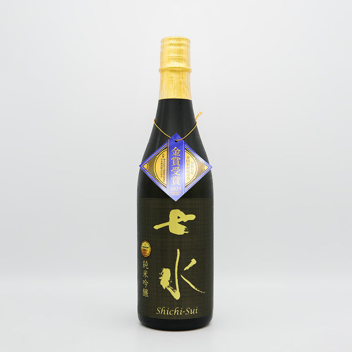 DSC07672_720x.jpg?v=1751605512