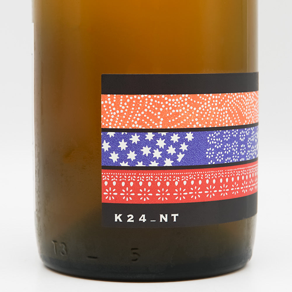 共栄堂　ワイン5本セット 日本ワイン] 共栄堂 Y22 HR RZ ロゼ泡 750ml – ナチュラルワイン
