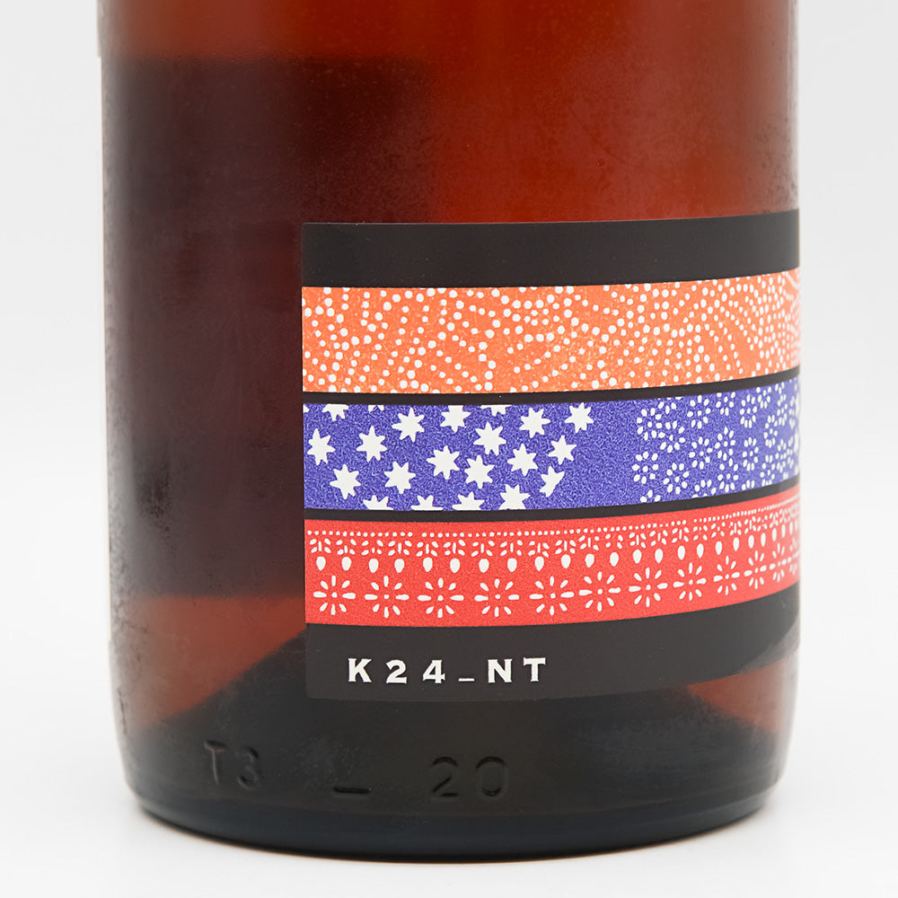 えんどう Oil Pressure Switch 8-98201472-0 for Isuzu Engine 4BG1 4JG1