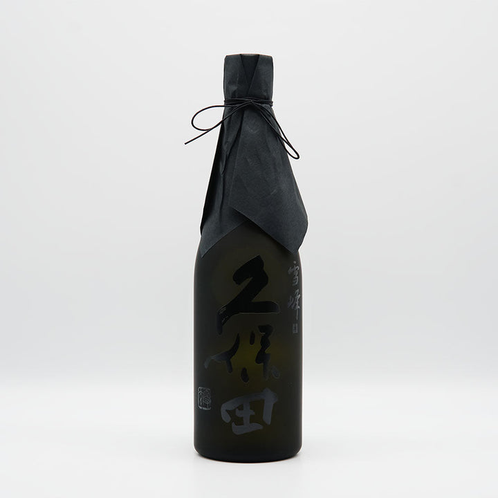 [With cosmetic box] Kubota Yukimine 500ml