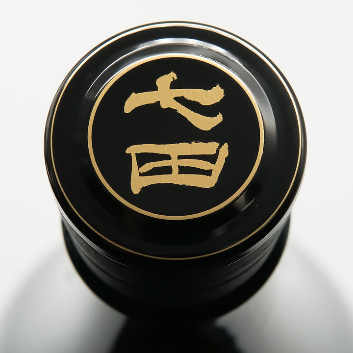 DSC07981_720x.jpg?v=1747027500