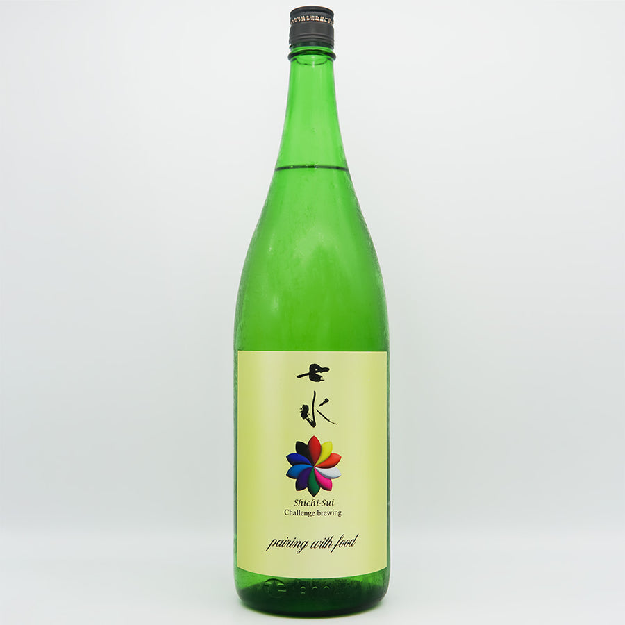 日本酒　四合瓶　しちすい　加茂金　楽器　など 日本酒 四合瓶 しちすい 加茂金 楽器 など