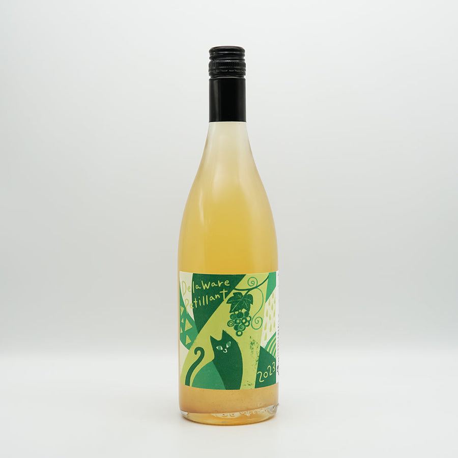 白醤油　SHINKO BLANCHE 2028.06 SHINKO white soy sauce (Shiro) bottle 20cl - Maison DUBECQ