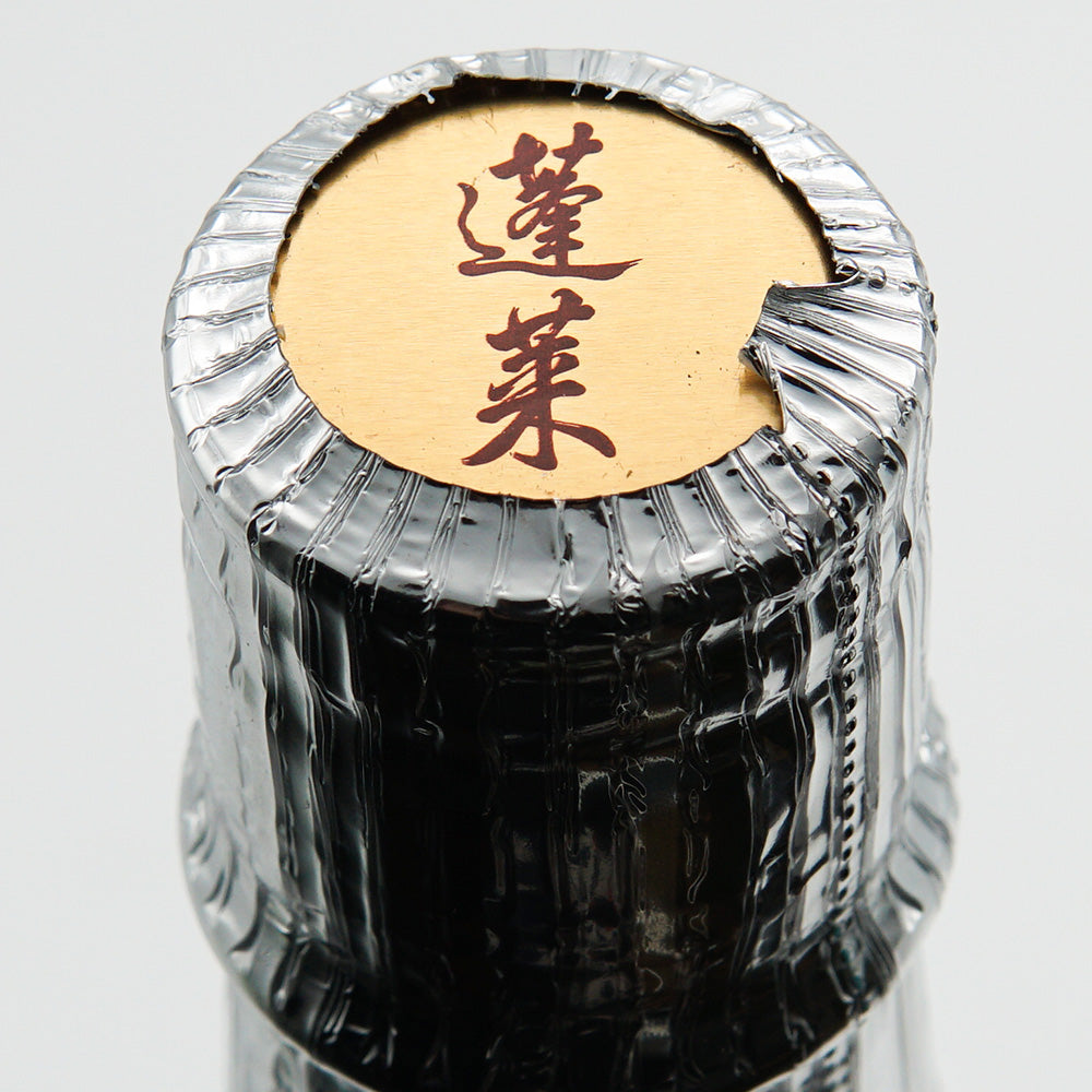 蓬莱(ほうらい) 新酒一番にごり 720ml/1800ml