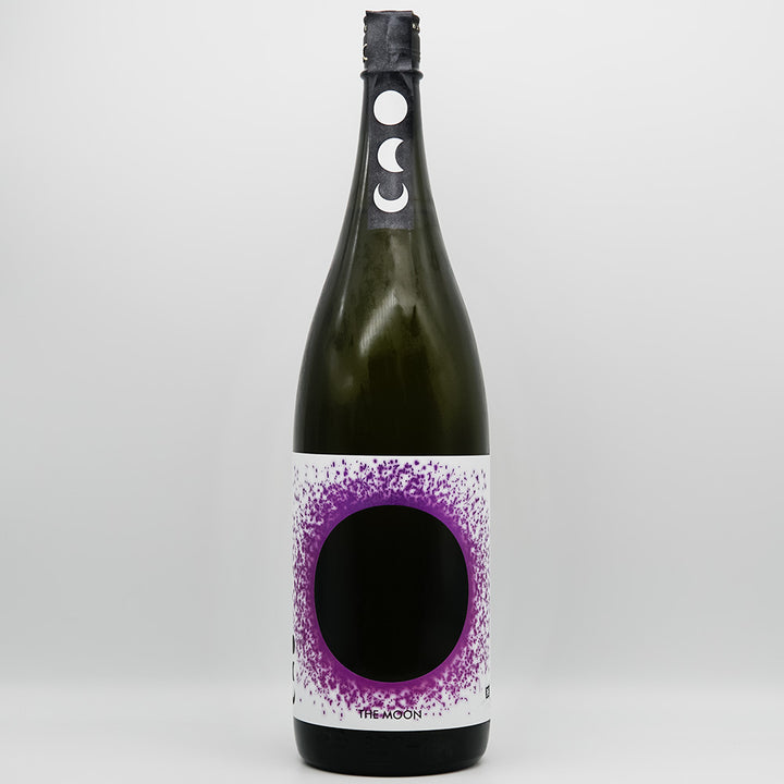 DSC08417_720x.jpg?v=1754640860