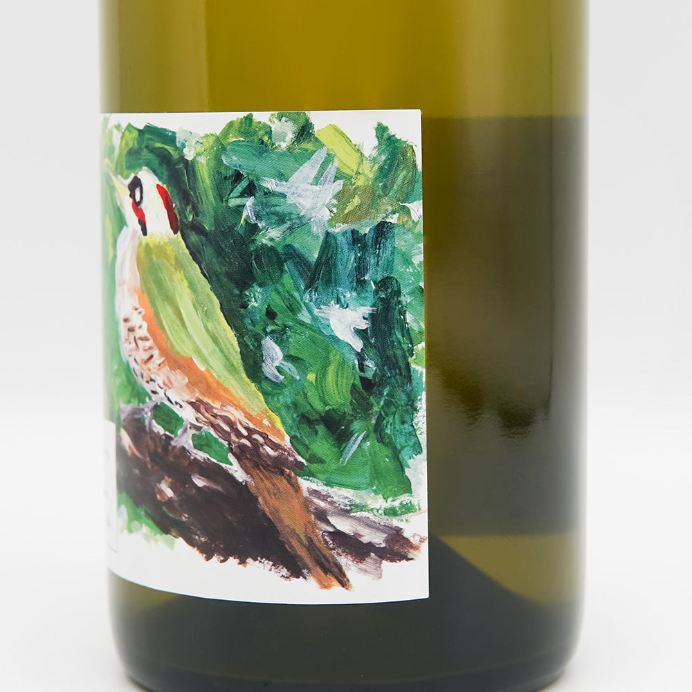 Sakai Winery Midori Kitsutsuki 2024 750ml | Wine Shop - Isobe