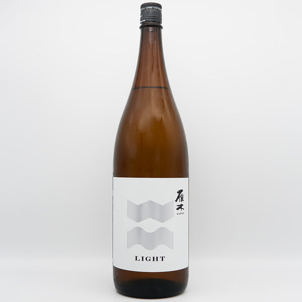 日本酒　四合瓶　雁木　楽器など約半額 日本酒 四合瓶 雁木 楽器など約半額