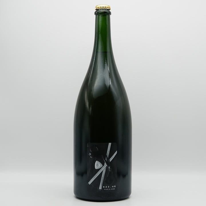 KYOEI DO WINE K23_HR 1500ml マグナム DSC08602_720x.jpg?v=1713339119