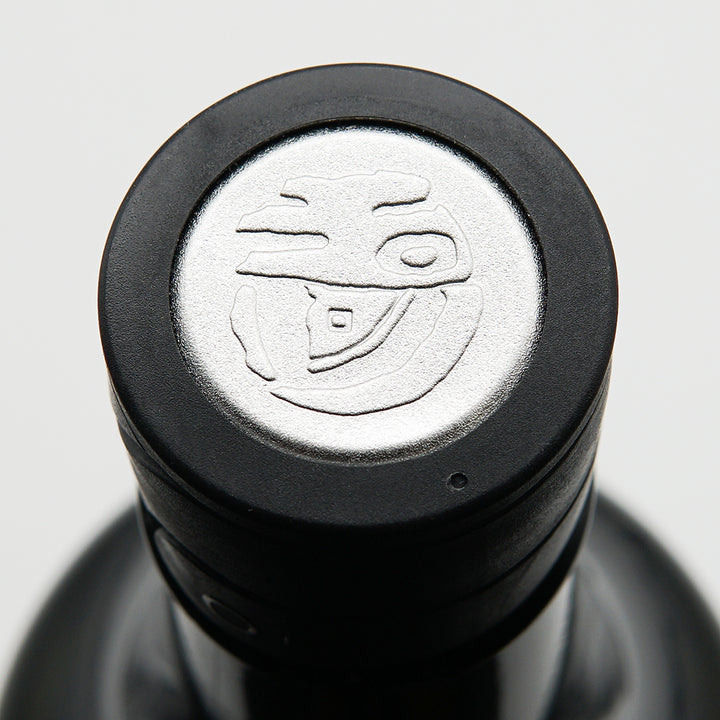 玉川(たまがわ) 純米吟醸 手つけず原酒 無濾過生原酒 雄町 720ml【クール便必須】
